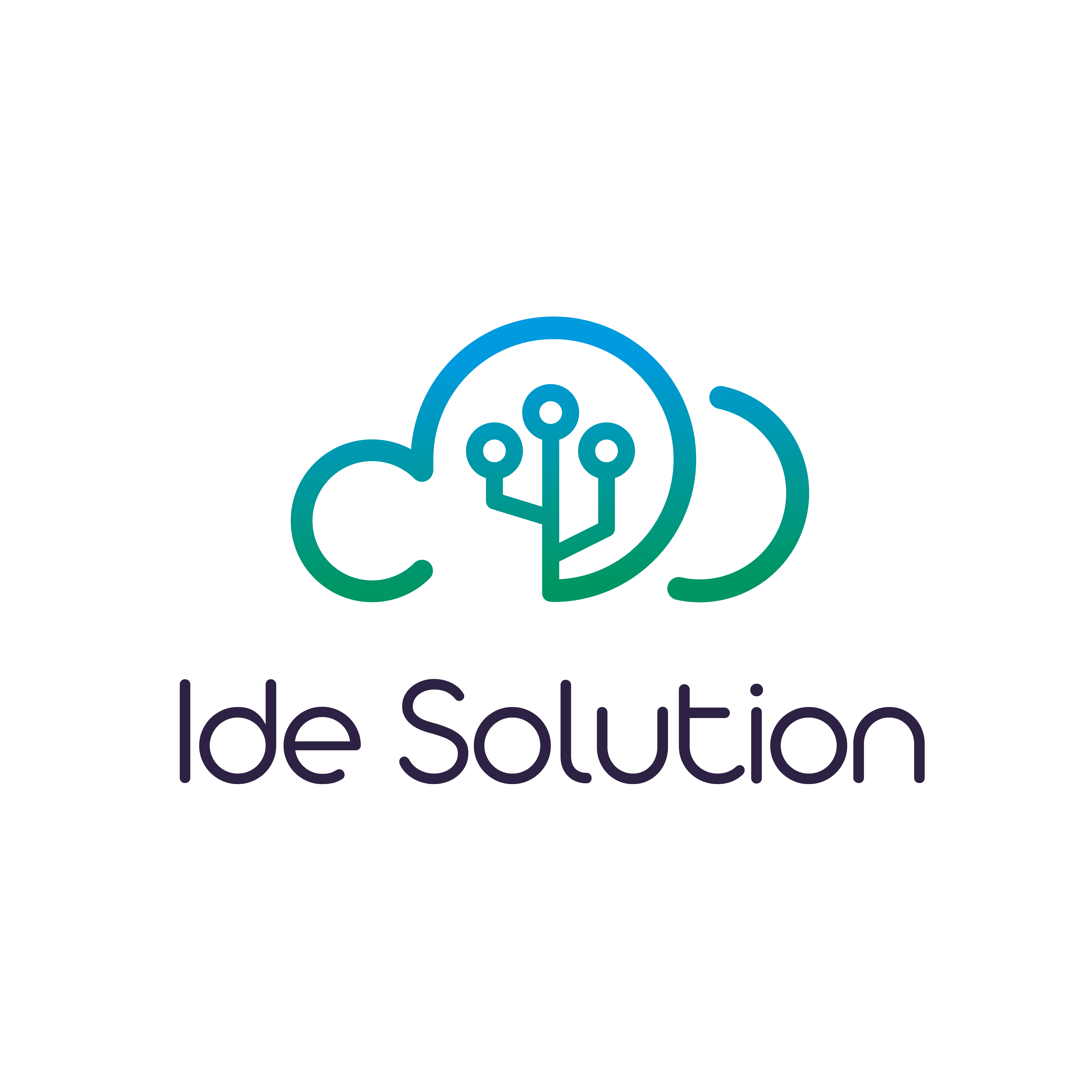 Ide Solution